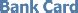 bank of commerce lucena|BANK OF CHINA GLOBAL WEB SITE .